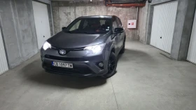 Toyota Rav4 Валидна ГАРАНЦИЯ - 21000 € / 41072.43 лв. - 39548058 2 | Car24.bg Toyota Rav4 Валидна ГАРАНЦИЯ - 21000 € / 41072.43 лв. - 39548058 2