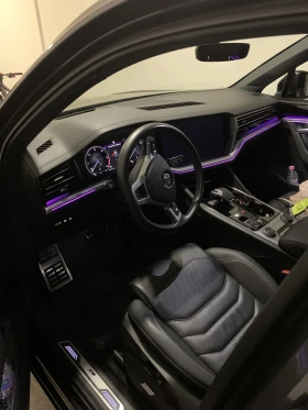 VW Touareg VW Touareg R-LINE MATRIX HEAD UP - 43000 € / 84100.69 лв. - 30122375 9 | Car24.bg VW Touareg VW Touareg R-LINE MATRIX HEAD UP - 43000 € / 84100.69 лв. - 30122375 9