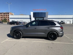 VW Touareg VW Touareg R-LINE MATRIX HEAD UP - 43000 € / 84100.69 лв. - 30122375 7 | Car24.bg VW Touareg VW Touareg R-LINE MATRIX HEAD UP - 43000 € / 84100.69 лв. - 30122375 7