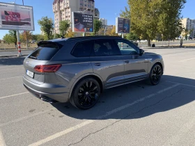 VW Touareg VW Touareg R-LINE MATRIX HEAD UP - 43000 € / 84100.69 лв. - 30122375 4 | Car24.bg VW Touareg VW Touareg R-LINE MATRIX HEAD UP - 43000 € / 84100.69 лв. - 30122375 4