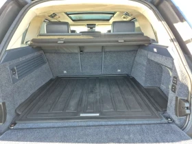 Land Rover Range rover V8 SUPERCHARGED| PANORAMA| LANE ASSIST - 24750 € / 48406.79 лв. - 58690731 13 | Car24.bg Land Rover Range rover V8 SUPERCHARGED| PANORAMA| LANE ASSIST - 24750 € / 48406.79 лв. - 58690731 13