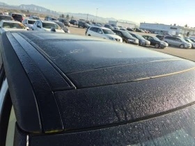 Land Rover Range rover V8 SUPERCHARGED| PANORAMA| LANE ASSIST - 24750 € / 48406.79 лв. - 58690731 6 | Car24.bg Land Rover Range rover V8 SUPERCHARGED| PANORAMA| LANE ASSIST - 24750 € / 48406.79 лв. - 58690731 6