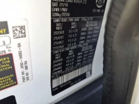 Land Rover Range rover V8 SUPERCHARGED| PANORAMA| LANE ASSIST - 24750 € / 48406.79 лв. - 58690731 15 | Car24.bg Land Rover Range rover V8 SUPERCHARGED| PANORAMA| LANE ASSIST - 24750 € / 48406.79 лв. - 58690731 15