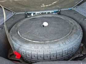 Land Rover Range rover V8 SUPERCHARGED| PANORAMA| LANE ASSIST - 24750 € / 48406.79 лв. - 58690731 14 | Car24.bg Land Rover Range rover V8 SUPERCHARGED| PANORAMA| LANE ASSIST - 24750 € / 48406.79 лв. - 58690731 14