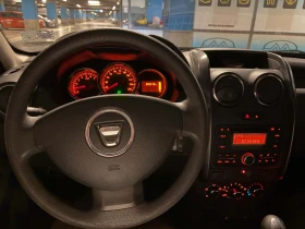 Dacia Duster - 6000 € / 11734.98 лв. - 74262575 9 | Car24.bg Dacia Duster - 6000 € / 11734.98 лв. - 74262575 9
