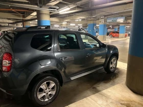 Dacia Duster - 6000 € / 11734.98 лв. - 74262575 5 | Car24.bg Dacia Duster - 6000 € / 11734.98 лв. - 74262575 5