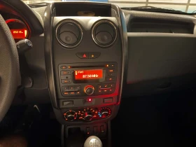 Dacia Duster - 6000 € / 11734.98 лв. - 74262575 10 | Car24.bg Dacia Duster - 6000 € / 11734.98 лв. - 74262575 10
