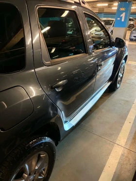 Dacia Duster - 6000 € / 11734.98 лв. - 74262575 2 | Car24.bg Dacia Duster - 6000 € / 11734.98 лв. - 74262575 2
