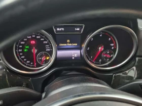 Mercedes-Benz GLE 350 ДИСТРОНИК * H/K * ОПЦИЯ ЗА ФИНАНСИРАНЕ - 23100 € / 45179.67 лв. - 66388936 9 | Car24.bg Mercedes-Benz GLE 350 ДИСТРОНИК * H/K * ОПЦИЯ ЗА ФИНАНСИРАНЕ - 23100 € / 45179.67 лв. - 66388936 9