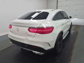 Mercedes-Benz GLE 350 ДИСТРОНИК * H/K * ОПЦИЯ ЗА ФИНАНСИРАНЕ - 23100 € / 45179.67 лв. - 66388936 3 | Car24.bg Mercedes-Benz GLE 350 ДИСТРОНИК * H/K * ОПЦИЯ ЗА ФИНАНСИРАНЕ - 23100 € / 45179.67 лв. - 66388936 3
