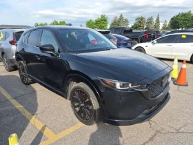 Mazda CX-5 SPORT DESIGN TURBO / ОБДУХВАНЕ / КОЖА / LED / HUD | Auto.bg — изображение 2 Mazda CX-5 SPORT DESIGN TURBO / ОБДУХВАНЕ / КОЖА / LED / HUD | Auto.bg — изображение 2