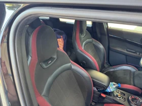 Mini Countryman John cooper works | Auto.bg — изображение 14 Mini Countryman John cooper works | Auto.bg — изображение 14