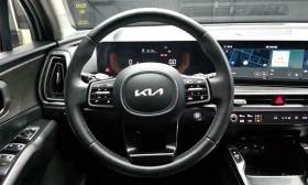 Kia Sorento PRESTIGE* ОБДУХВАНЕ* КАМЕРА* LANE* ASSIST* | Auto.bg — изображение 8 Kia Sorento PRESTIGE* ОБДУХВАНЕ* КАМЕРА* LANE* ASSIST* | Auto.bg — изображение 8