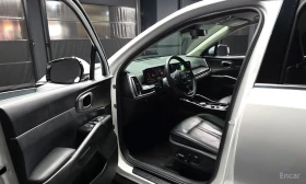 Kia Sorento PRESTIGE* ОБДУХВАНЕ* КАМЕРА* LANE* ASSIST* | Auto.bg — изображение 6 Kia Sorento PRESTIGE* ОБДУХВАНЕ* КАМЕРА* LANE* ASSIST* | Auto.bg — изображение 6