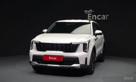 Kia Sorento PRESTIGE* ОБДУХВАНЕ* КАМЕРА* LANE* ASSIST* | Auto.bg — изображение 3 Kia Sorento PRESTIGE* ОБДУХВАНЕ* КАМЕРА* LANE* ASSIST* | Auto.bg — изображение 3