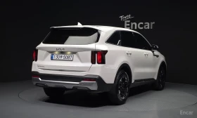 Kia Sorento PRESTIGE* ОБДУХВАНЕ* КАМЕРА* LANE* ASSIST* | Auto.bg — изображение 2 Kia Sorento PRESTIGE* ОБДУХВАНЕ* КАМЕРА* LANE* ASSIST* | Auto.bg — изображение 2