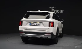 Kia Sorento PRESTIGE* ОБДУХВАНЕ* КАМЕРА* LANE* ASSIST* | Auto.bg — изображение 4 Kia Sorento PRESTIGE* ОБДУХВАНЕ* КАМЕРА* LANE* ASSIST* | Auto.bg — изображение 4
