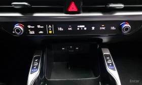 Kia Sorento PRESTIGE* ОБДУХВАНЕ* КАМЕРА* LANE* ASSIST* | Auto.bg — изображение 11 Kia Sorento PRESTIGE* ОБДУХВАНЕ* КАМЕРА* LANE* ASSIST* | Auto.bg — изображение 11