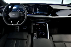 Audi Q5 PROGRESSIV S LINE ЦЕНА ДО БЪЛГАРИЯ АВТОКРЕДИТ | Auto.bg — изображение 9 Audi Q5 PROGRESSIV S LINE ЦЕНА ДО БЪЛГАРИЯ АВТОКРЕДИТ | Auto.bg — изображение 9