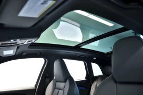 Audi Q5 PROGRESSIV S LINE ЦЕНА ДО БЪЛГАРИЯ АВТОКРЕДИТ | Auto.bg — изображение 16 Audi Q5 PROGRESSIV S LINE ЦЕНА ДО БЪЛГАРИЯ АВТОКРЕДИТ | Auto.bg — изображение 16