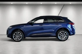 Audi Q5 PROGRESSIV S LINE ЦЕНА ДО БЪЛГАРИЯ АВТОКРЕДИТ | Auto.bg — изображение 4 Audi Q5 PROGRESSIV S LINE ЦЕНА ДО БЪЛГАРИЯ АВТОКРЕДИТ | Auto.bg — изображение 4