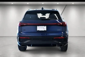 Audi Q5 PROGRESSIV S LINE ЦЕНА ДО БЪЛГАРИЯ АВТОКРЕДИТ | Auto.bg — изображение 6 Audi Q5 PROGRESSIV S LINE ЦЕНА ДО БЪЛГАРИЯ АВТОКРЕДИТ | Auto.bg — изображение 6