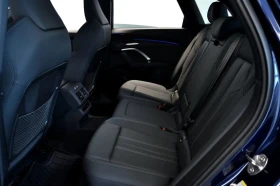 Audi Q5 PROGRESSIV S LINE ЦЕНА ДО БЪЛГАРИЯ АВТОКРЕДИТ | Auto.bg — изображение 17 Audi Q5 PROGRESSIV S LINE ЦЕНА ДО БЪЛГАРИЯ АВТОКРЕДИТ | Auto.bg — изображение 17