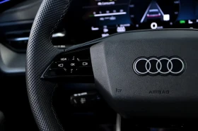 Audi Q5 PROGRESSIV S LINE ЦЕНА ДО БЪЛГАРИЯ АВТОКРЕДИТ | Auto.bg — изображение 10 Audi Q5 PROGRESSIV S LINE ЦЕНА ДО БЪЛГАРИЯ АВТОКРЕДИТ | Auto.bg — изображение 10
