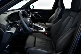 Audi Q5 PROGRESSIV S LINE ЦЕНА ДО БЪЛГАРИЯ АВТОКРЕДИТ | Auto.bg — изображение 8 Audi Q5 PROGRESSIV S LINE ЦЕНА ДО БЪЛГАРИЯ АВТОКРЕДИТ | Auto.bg — изображение 8