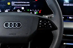 Audi Q5 PROGRESSIV S LINE ЦЕНА ДО БЪЛГАРИЯ АВТОКРЕДИТ | Auto.bg — изображение 11 Audi Q5 PROGRESSIV S LINE ЦЕНА ДО БЪЛГАРИЯ АВТОКРЕДИТ | Auto.bg — изображение 11