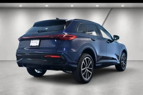 Audi Q5 PROGRESSIV S LINE ЦЕНА ДО БЪЛГАРИЯ АВТОКРЕДИТ | Auto.bg — изображение 5 Audi Q5 PROGRESSIV S LINE ЦЕНА ДО БЪЛГАРИЯ АВТОКРЕДИТ | Auto.bg — изображение 5
