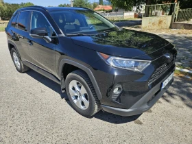 Toyota Rav4 - 21300 € - 56331590 3 | Car24.bg Toyota Rav4 - 21300 € - 56331590 3