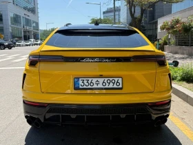 Lamborghini Urus 4.0 Automatic | Auto.bg — изображение 4 Lamborghini Urus 4.0 Automatic | Auto.bg — изображение 4