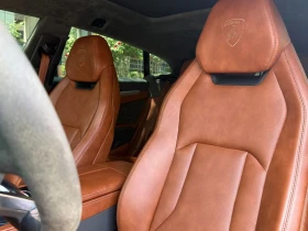 Lamborghini Urus 4.0 Automatic | Auto.bg — изображение 7 Lamborghini Urus 4.0 Automatic | Auto.bg — изображение 7