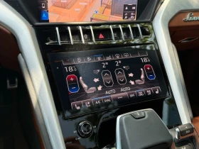 Lamborghini Urus 4.0 Automatic | Auto.bg — изображение 15 Lamborghini Urus 4.0 Automatic | Auto.bg — изображение 15