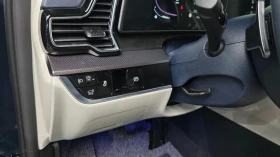 Kia Sportage LPG 2.0 2WD Noblesse | Auto.bg — изображение 11 Kia Sportage LPG 2.0 2WD Noblesse | Auto.bg — изображение 11