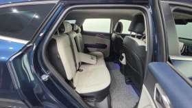 Kia Sportage LPG 2.0 2WD Noblesse | Auto.bg — изображение 16 Kia Sportage LPG 2.0 2WD Noblesse | Auto.bg — изображение 16
