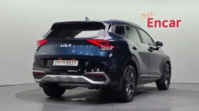 Kia Sportage LPG 2.0 2WD Noblesse | Auto.bg — изображение 2 Kia Sportage LPG 2.0 2WD Noblesse | Auto.bg — изображение 2