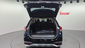 Kia Sportage LPG 2.0 2WD Noblesse | Auto.bg — изображение 17 Kia Sportage LPG 2.0 2WD Noblesse | Auto.bg — изображение 17