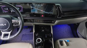 Kia Sportage LPG 2.0 2WD Noblesse | Auto.bg — изображение 13 Kia Sportage LPG 2.0 2WD Noblesse | Auto.bg — изображение 13