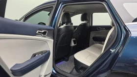 Kia Sportage LPG 2.0 2WD Noblesse | Auto.bg — изображение 15 Kia Sportage LPG 2.0 2WD Noblesse | Auto.bg — изображение 15
