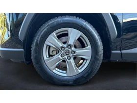 Toyota Rav4 Месечна вноска от 400 | Auto.bg — изображение 16 Toyota Rav4 Месечна вноска от 400 | Auto.bg — изображение 16