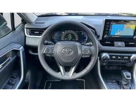 Toyota Rav4 Месечна вноска от 400 | Auto.bg — изображение 9 Toyota Rav4 Месечна вноска от 400 | Auto.bg — изображение 9