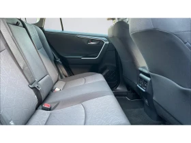 Toyota Rav4 Месечна вноска от 400 | Auto.bg — изображение 7 Toyota Rav4 Месечна вноска от 400 | Auto.bg — изображение 7
