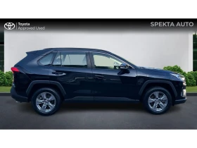 Toyota Rav4 Месечна вноска от 400 | Auto.bg — изображение 17 Toyota Rav4 Месечна вноска от 400 | Auto.bg — изображение 17
