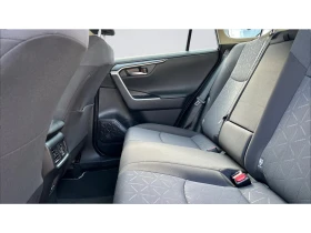 Toyota Rav4 Месечна вноска от 400 | Auto.bg — изображение 11 Toyota Rav4 Месечна вноска от 400 | Auto.bg — изображение 11