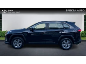 Toyota Rav4 Месечна вноска от 400 | Auto.bg — изображение 3 Toyota Rav4 Месечна вноска от 400 | Auto.bg — изображение 3