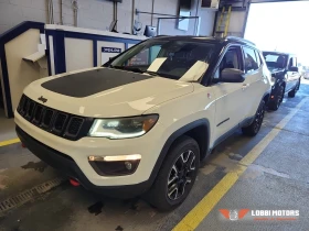 Jeep Compass - Car24.bg Jeep Compass