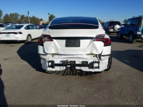 Tesla Model X 100KWH* DUAL-MOTOR* LONG RANGE | Auto.bg — изображение 17 Tesla Model X 100KWH* DUAL-MOTOR* LONG RANGE | Auto.bg — изображение 17