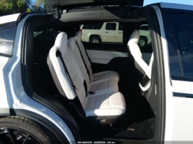 Tesla Model X 100KWH* DUAL-MOTOR* LONG RANGE | Auto.bg — изображение 8 Tesla Model X 100KWH* DUAL-MOTOR* LONG RANGE | Auto.bg — изображение 8
